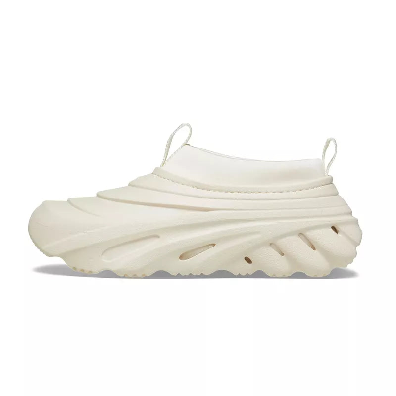 Sandale Crocs ECHO STORM