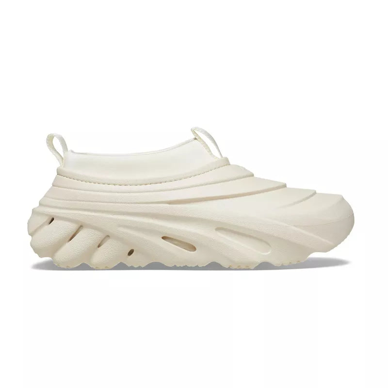 Sandale Crocs ECHO STORM