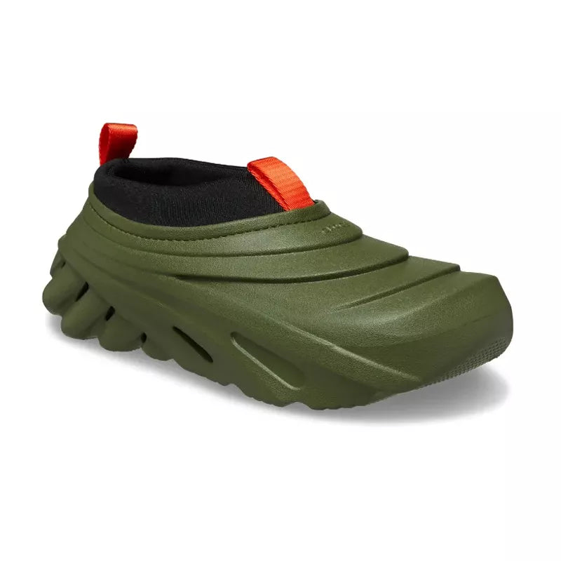 Sandale Crocs ECHO STORM