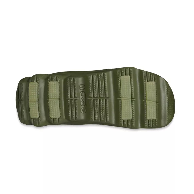 Sandale Crocs ECHO STORM