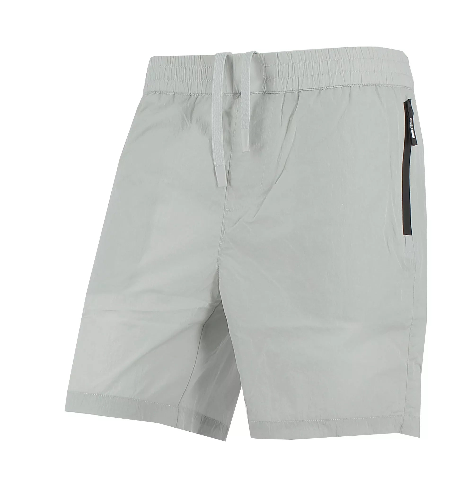 Short  Doublehood 19NAGANO