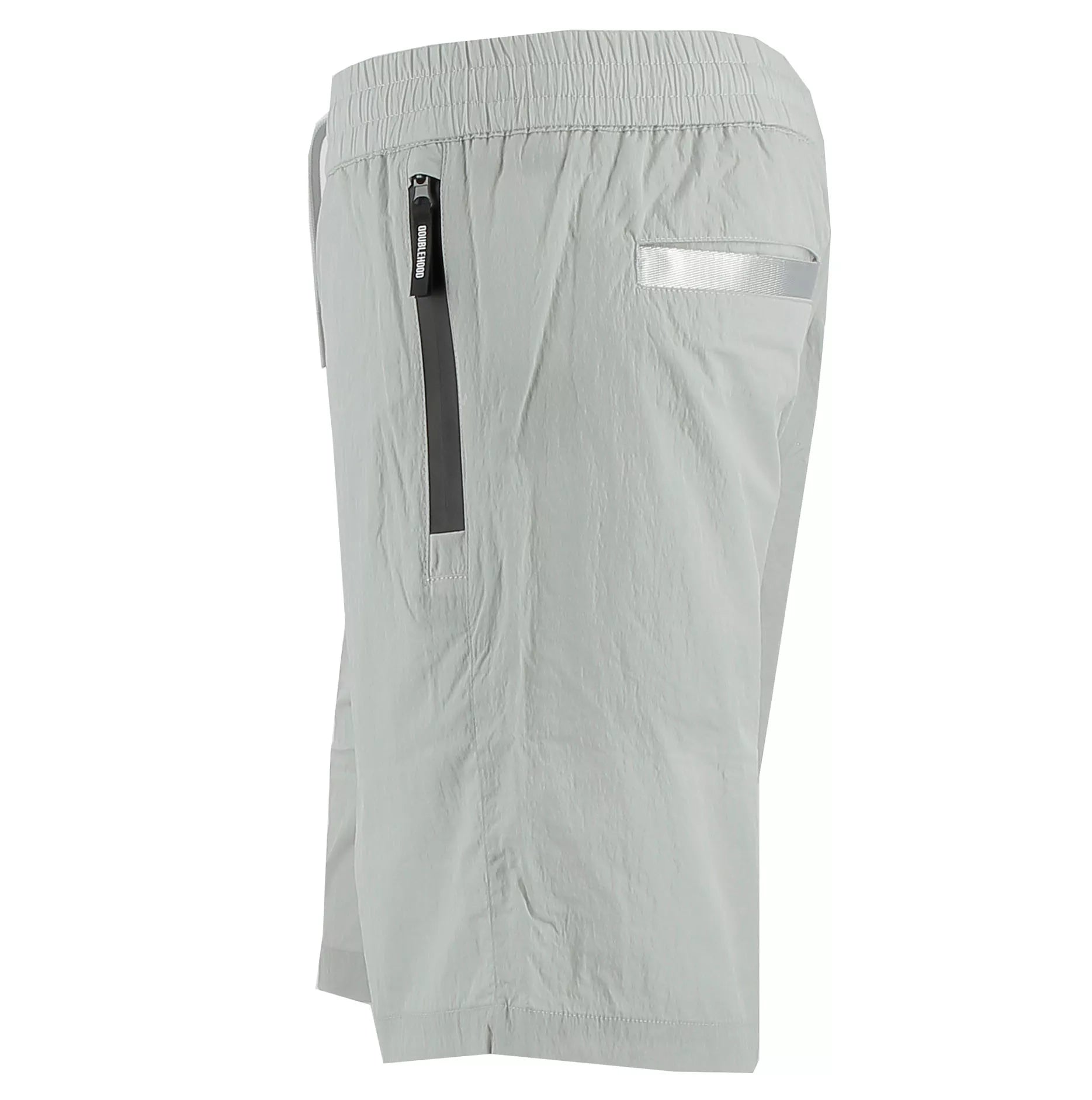 Short  Doublehood 19NAGANO