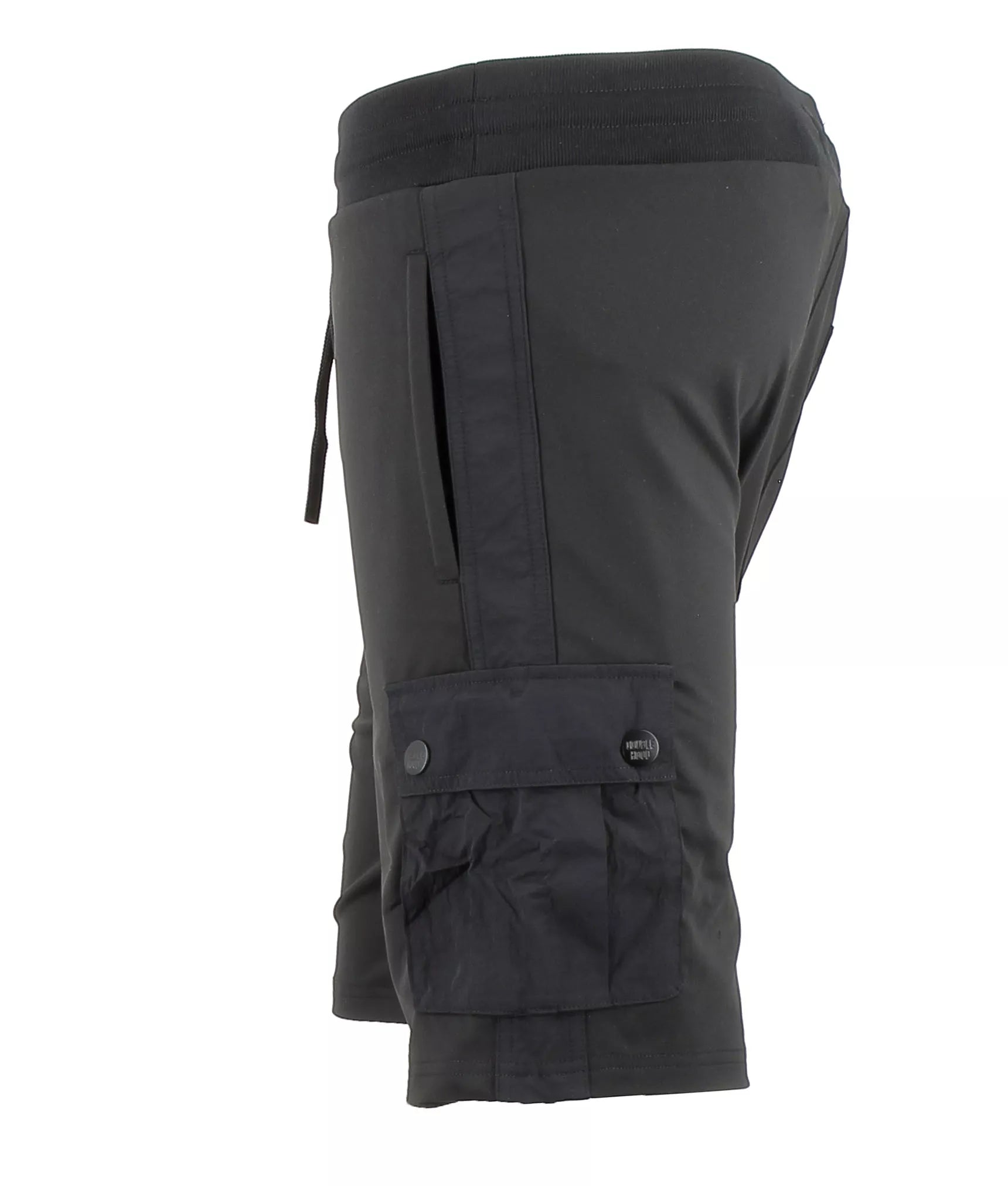 Short à poche Doublehood 21NAGASAKI