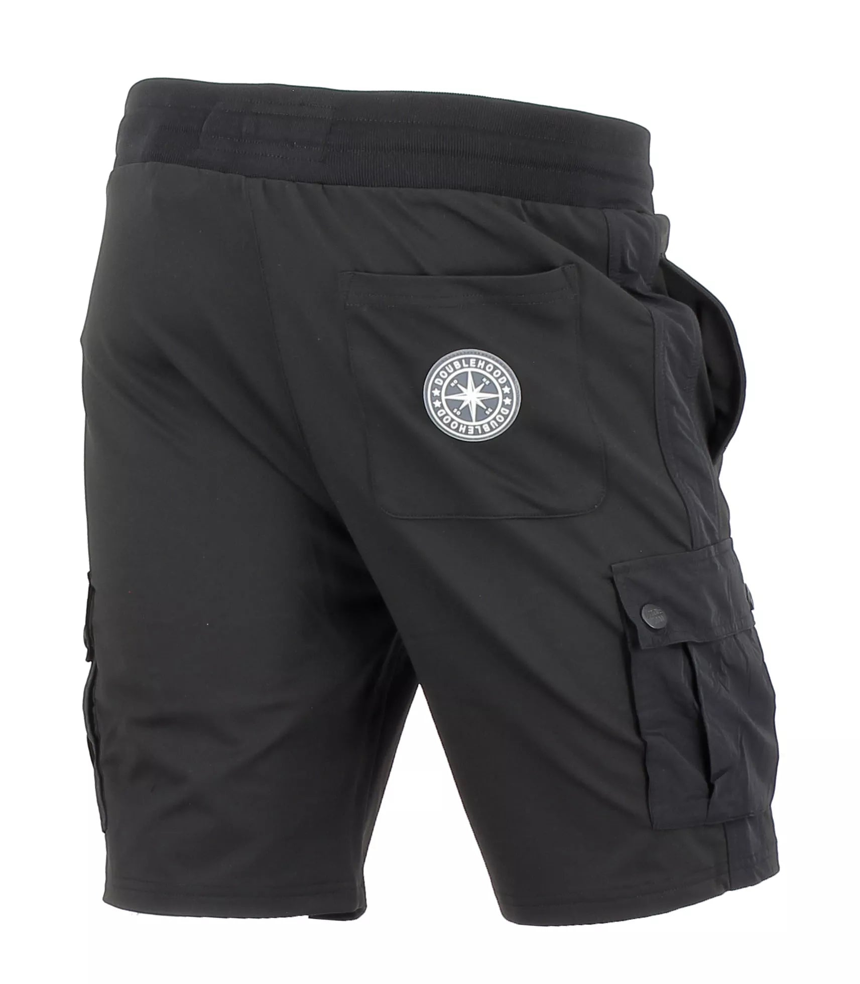 Short à poche Doublehood 21NAGASAKI