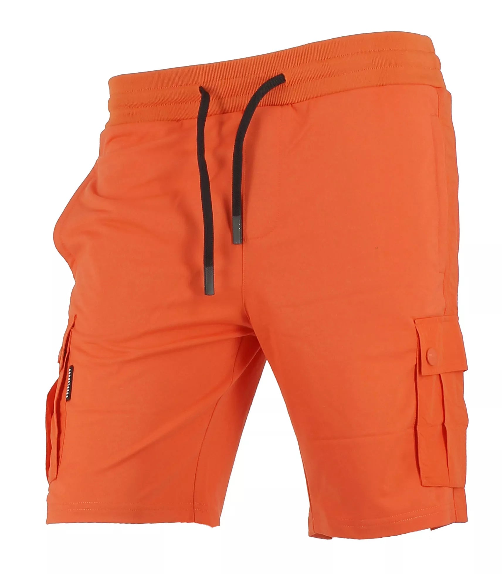 Short à poche Doublehood 21NAGASAKI