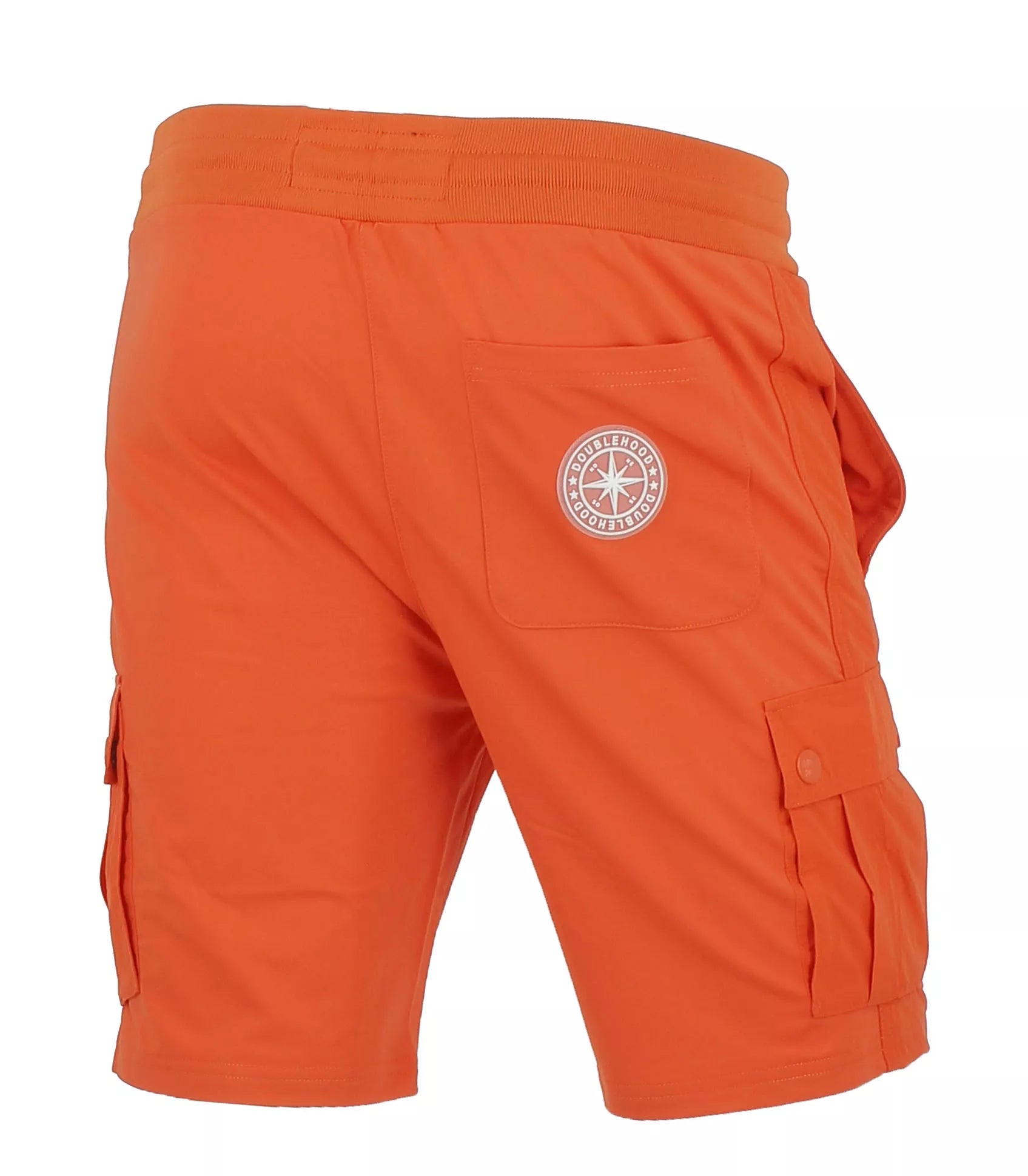 Short à poche Doublehood 21NAGASAKI