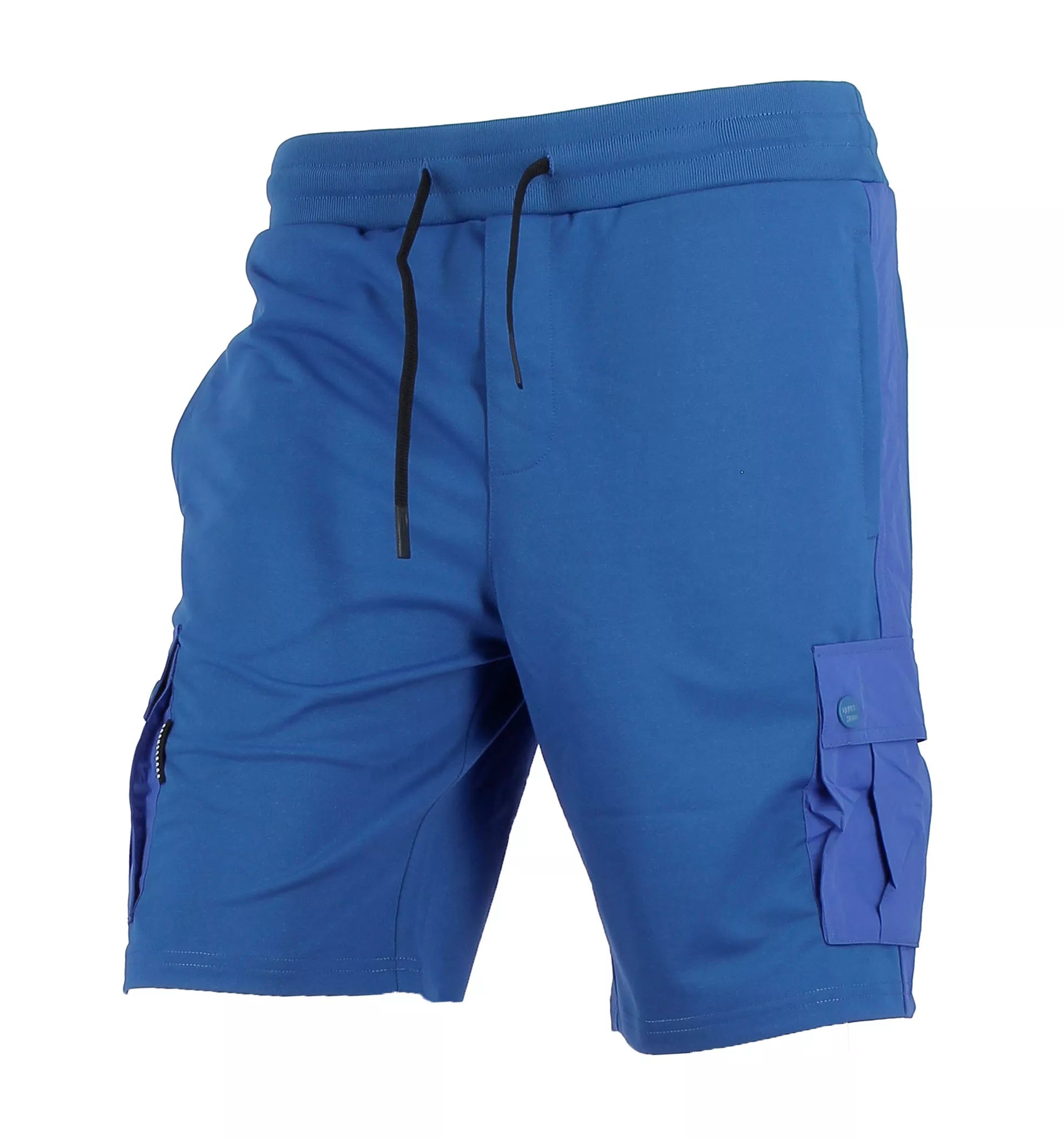 Short à poche Doublehood 21NAGASAKI