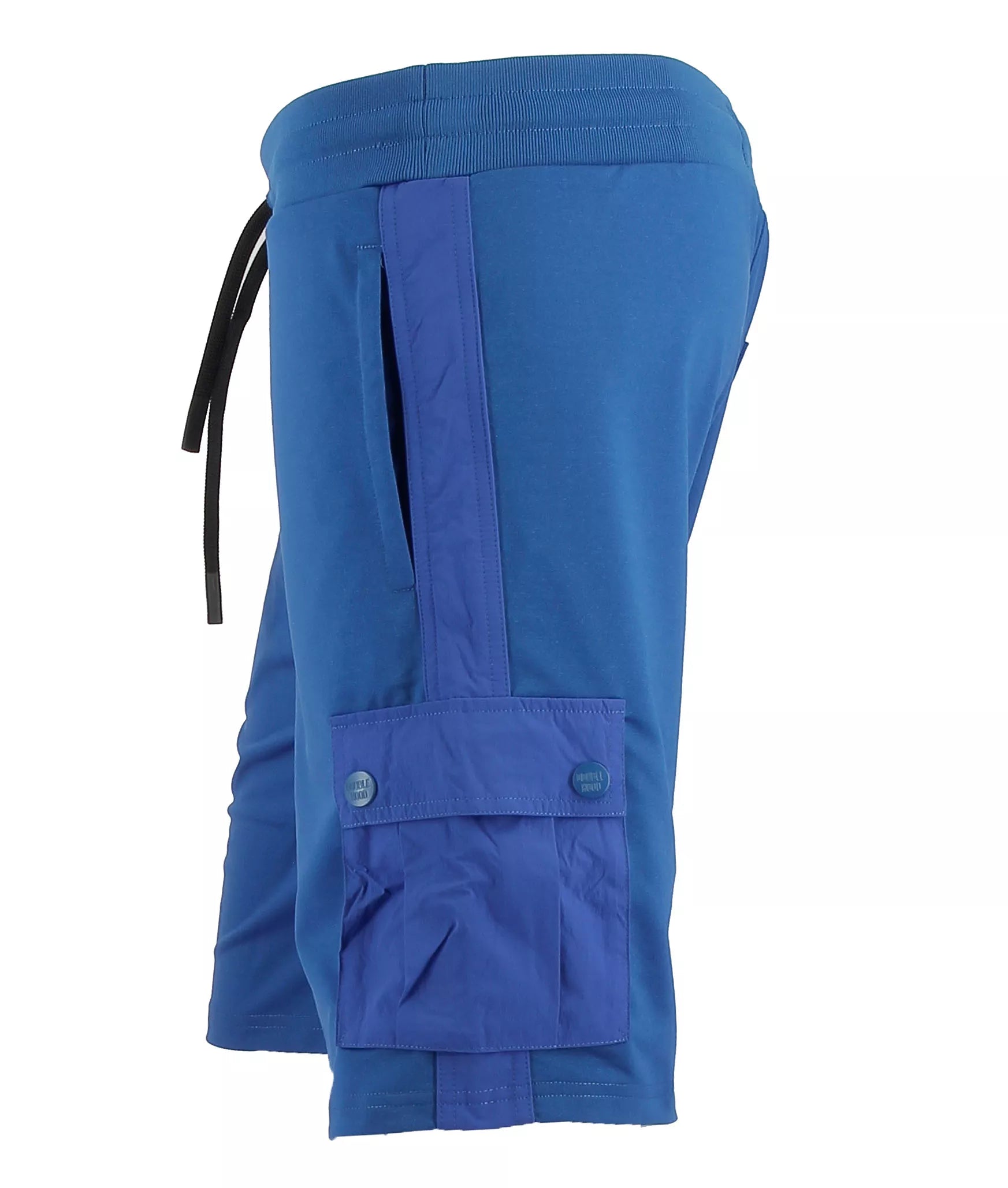 Short à poche Doublehood 21NAGASAKI