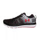 Basket Under Armour Threadborne Fortis 3