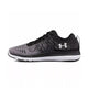 Basket Under Armour Threadborne Fortis 3