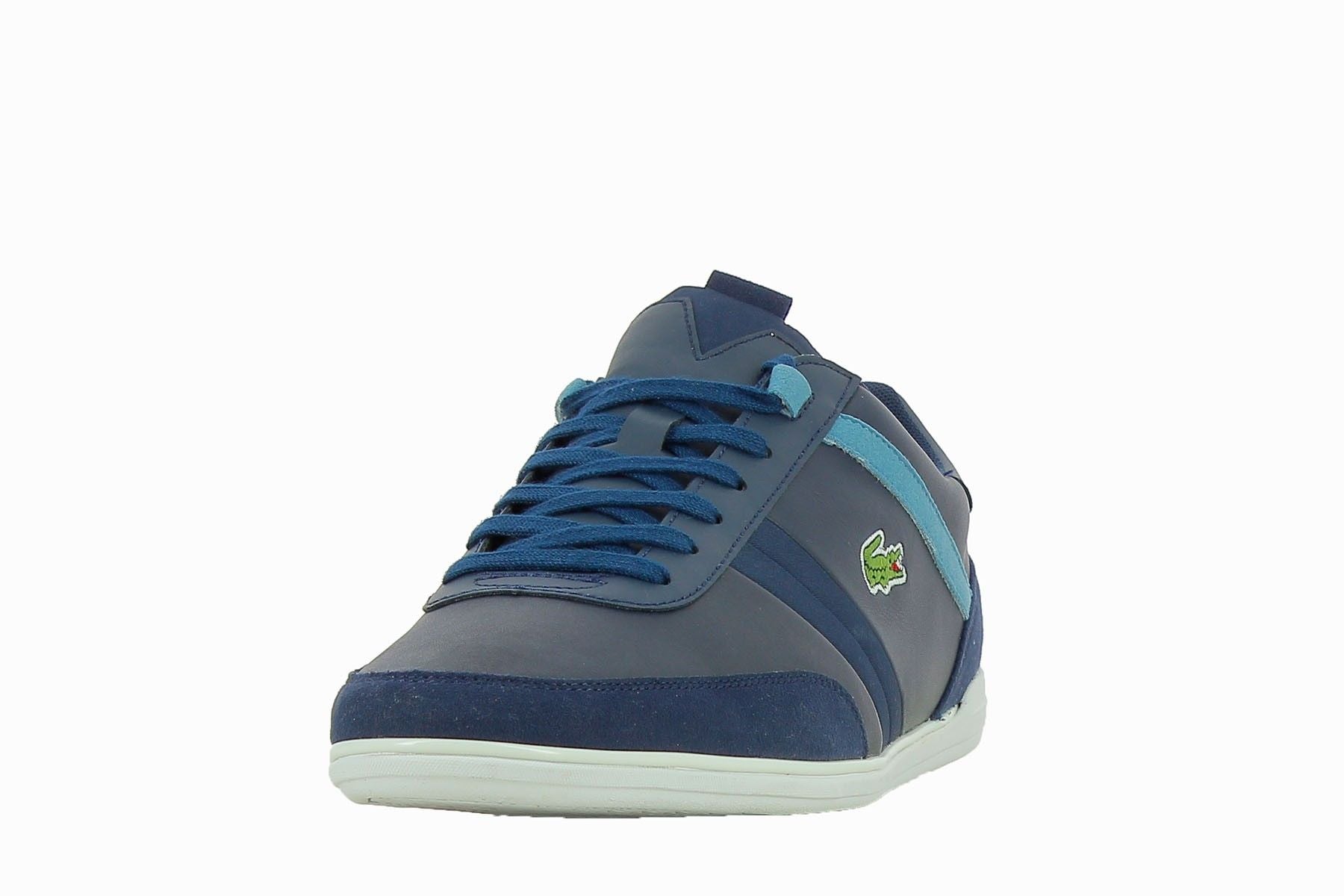 Basket Lacoste Giron 316 1 SPM - 732SPM0018003