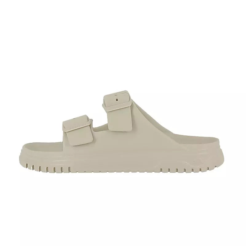 Sandale Plastique Armani Exchange