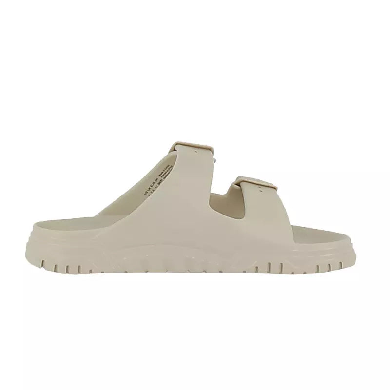 Sandale Plastique Armani Exchange