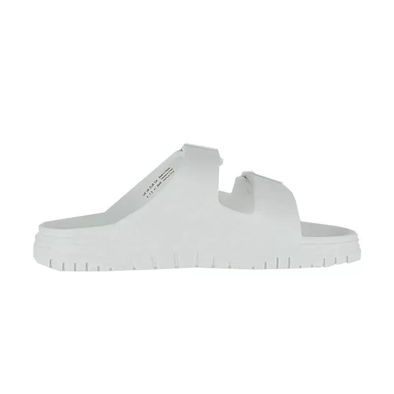 Sandale Plastique Armani Exchange