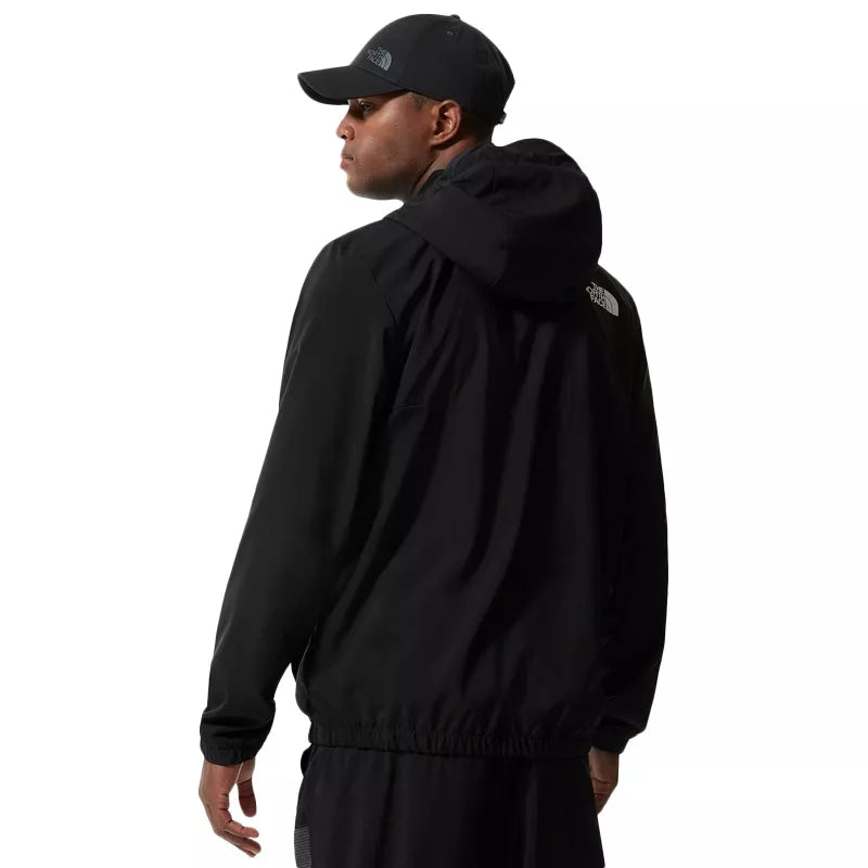Coupe-vent The North Face WOVEN