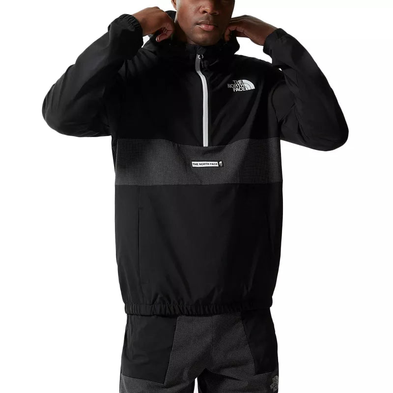 Coupe-vent The North Face WOVEN