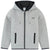 Cardigan Hugo Boss Cadet