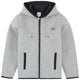 Cardigan Hugo Boss Cadet
