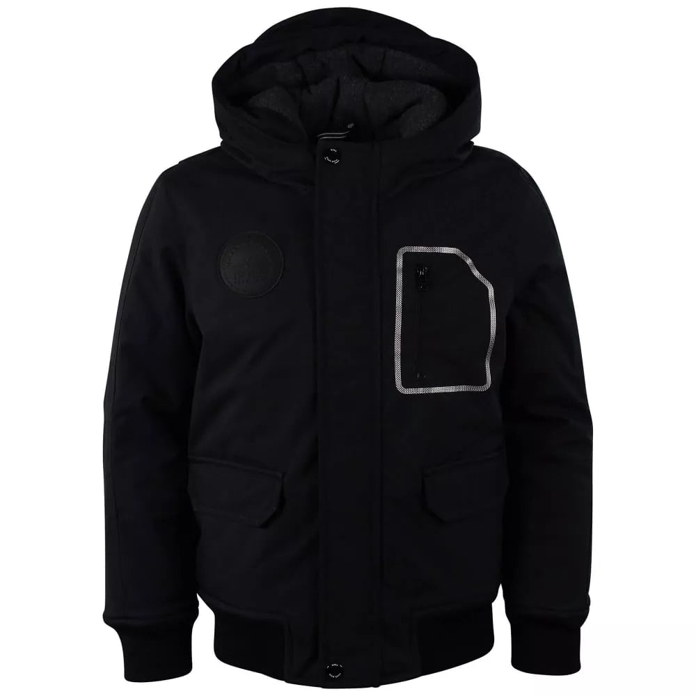 Parka Hugo Boss Cadet