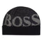 Bonnet Hugo Boss Bébé