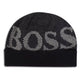 Bonnet Hugo Boss Bébé