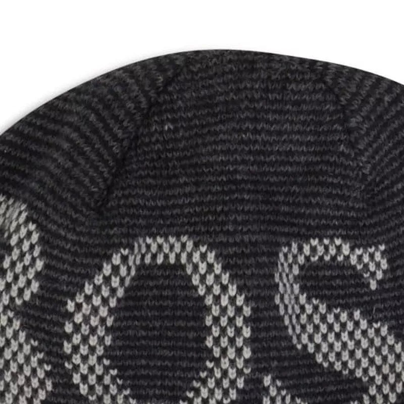 Bonnet Hugo Boss Bébé