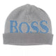 Bonnet Hugo Boss Bébé