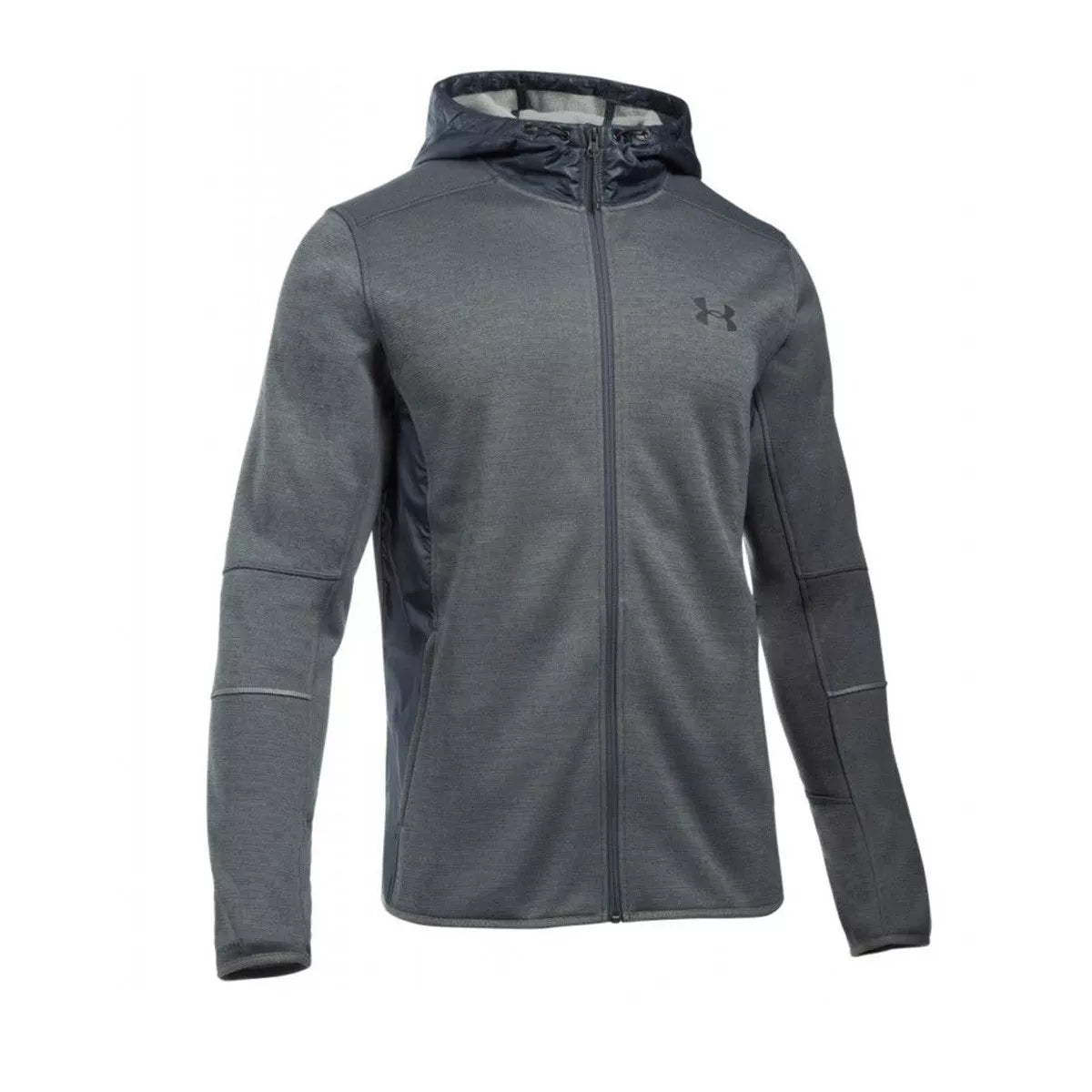 Swacket Under Armour Storm