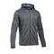 Swacket Under Armour Storm