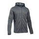 Swacket Under Armour Storm