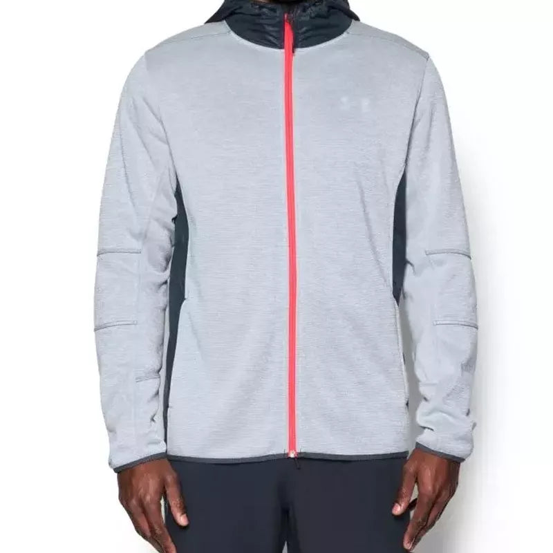 Swacket Under Armour Storm