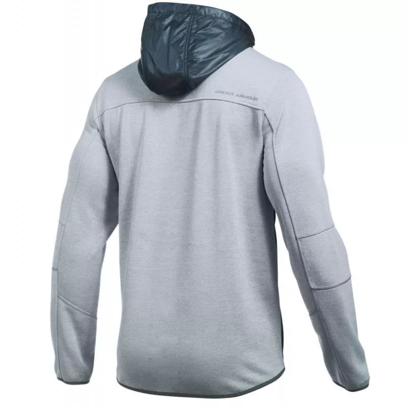 Swacket Under Armour Storm