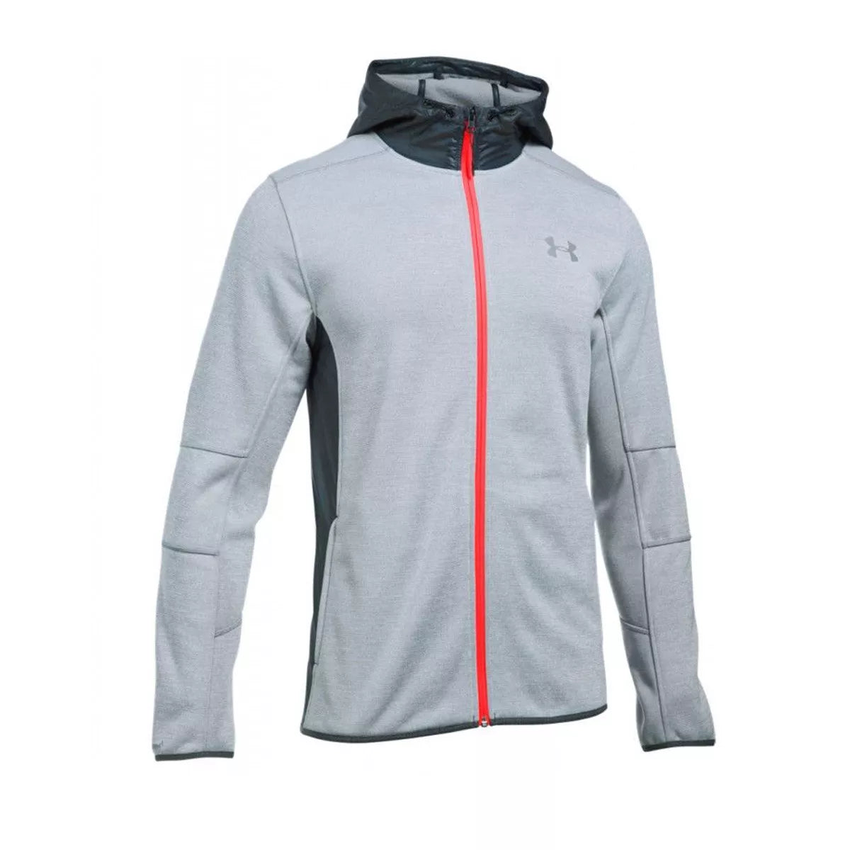 Swacket Under Armour Storm