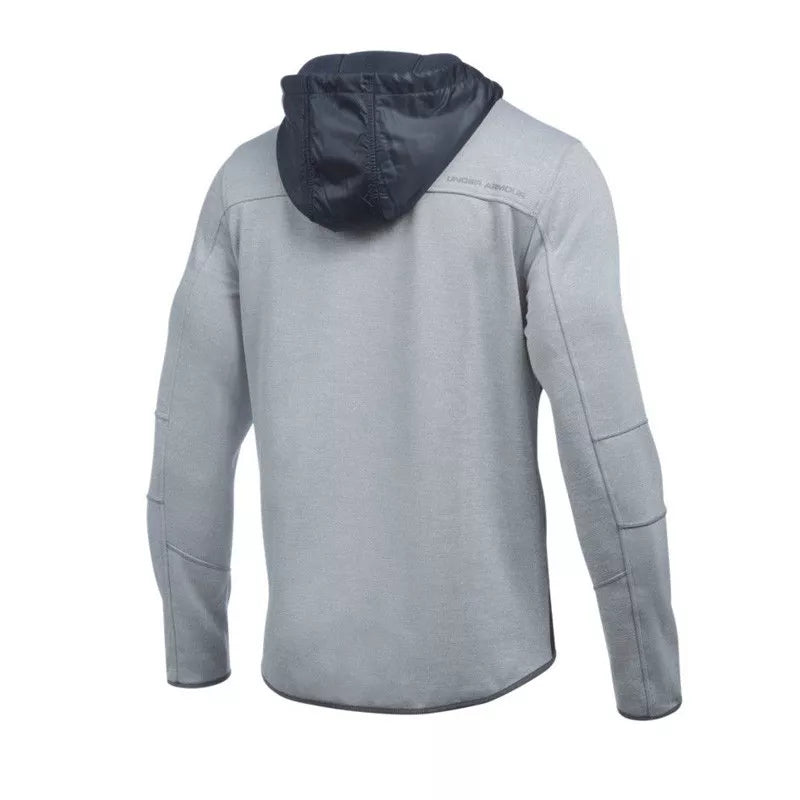 Swacket Under Armour Storm