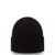 Bonnet New Era Lightweight Cuff Knit