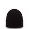 Bonnet New Era Lightweight Cuff Knit