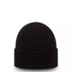 Bonnet New Era Lightweight Cuff Knit