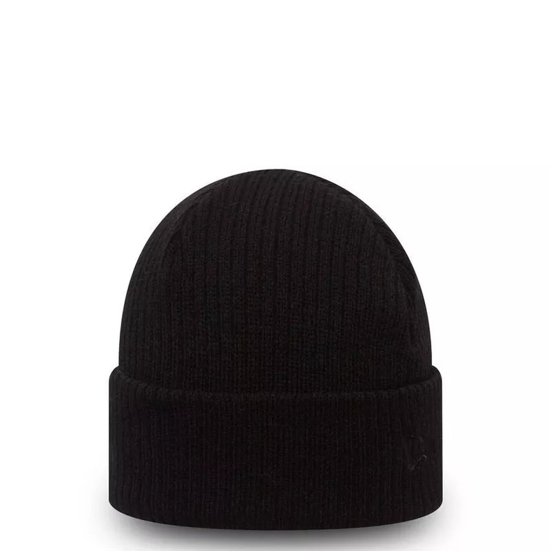 Bonnet New Era Lightweight Cuff Knit