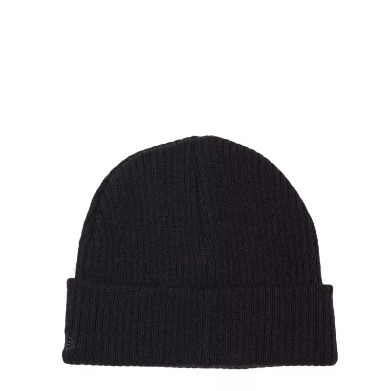 Bonnet New Era Lightweight Cuff Knit