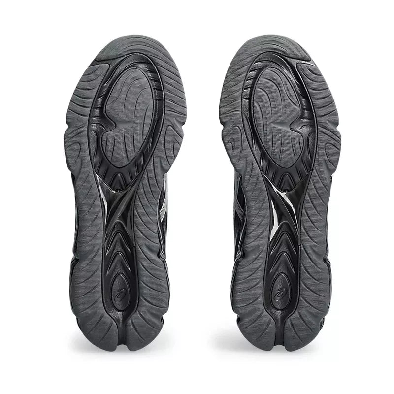 Basket Asics GEL QUANTUM 360 VIII