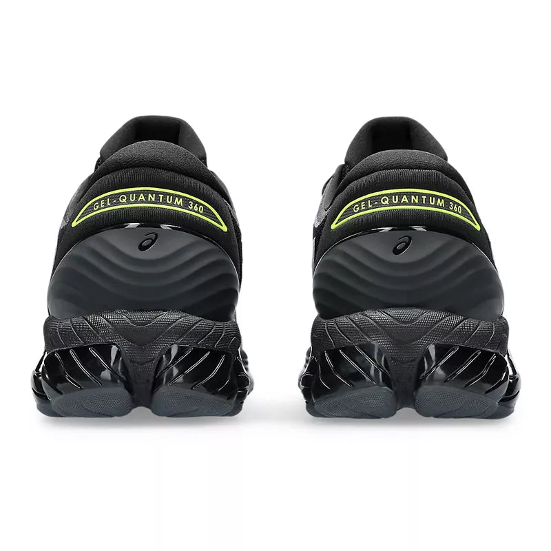 Basket Asics GEL QUANTUM 360 VIII