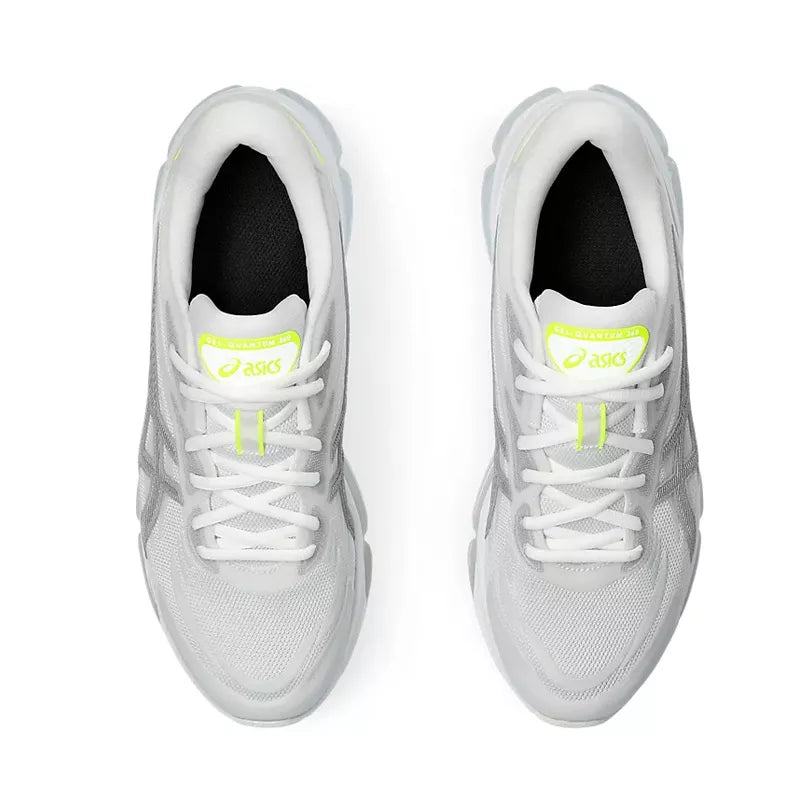 Basket Asics GEL QUANTUM 360 VIII