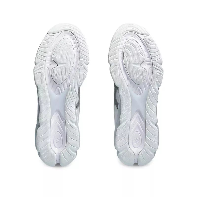 Basket Asics GEL QUANTUM 360 VIII