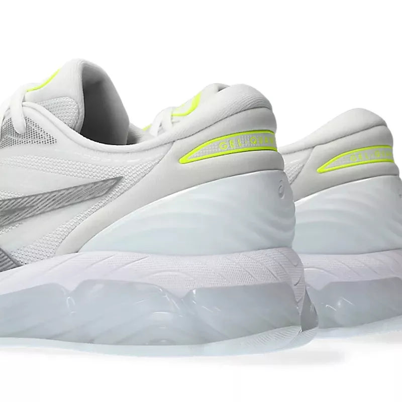 Basket Asics GEL QUANTUM 360 VIII