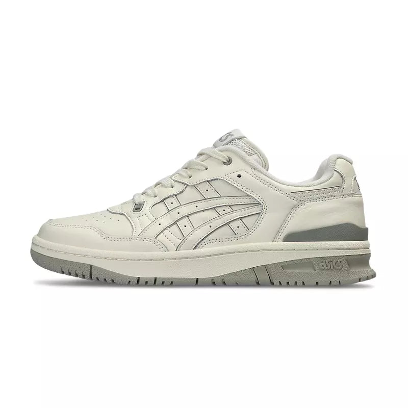 Basket Asics EX89