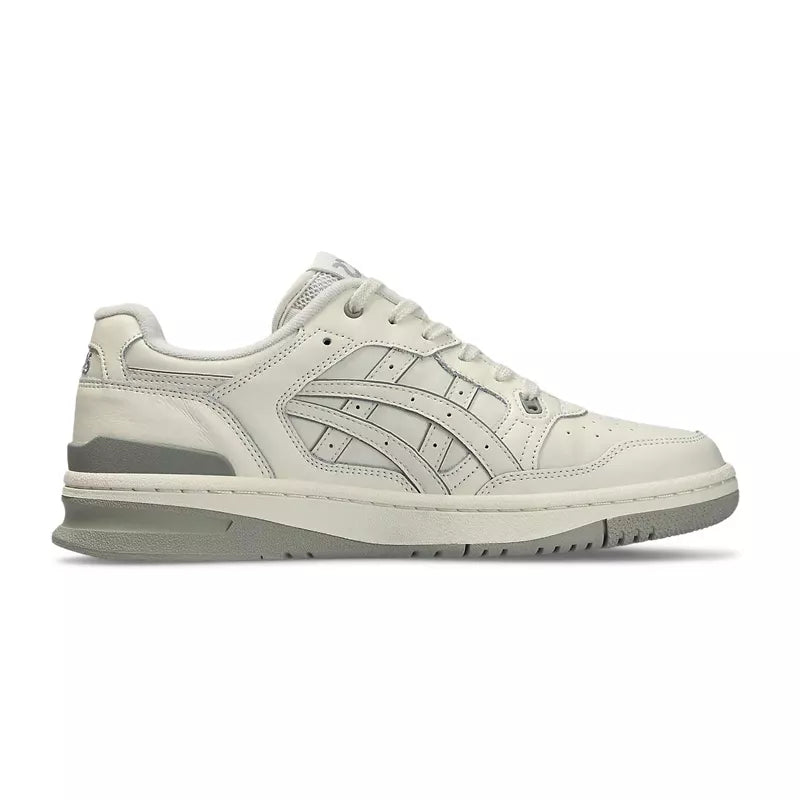 Basket Asics EX89