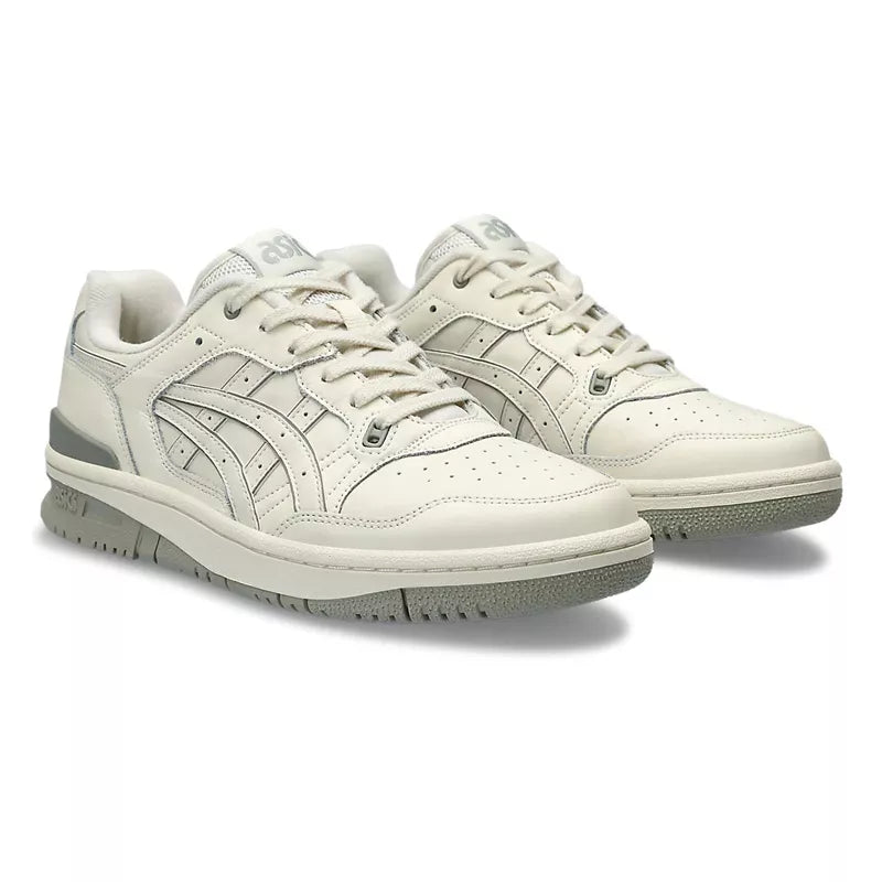 Basket Asics EX89