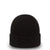 Bonnet Homme New Era Essential Waffle Knit New York Yankees