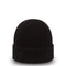 Bonnet Homme New Era Essential Waffle Knit New York Yankees