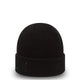 Bonnet Homme New Era Essential Waffle Knit New York Yankees
